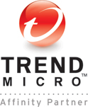 Trend Micro Affinity Partner