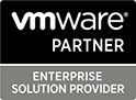 VMware Partner Professional