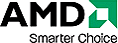 AMD