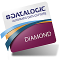 Datalogic