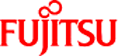 Fujitsu