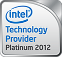 Intel
