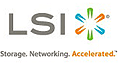 LSI