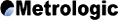 Metrologic