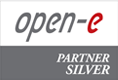 Open-e
