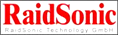 RaidSonic