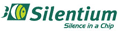 Silentium Serverschränke