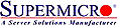 Supermicro
