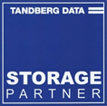 Tandberg