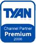 Tyan