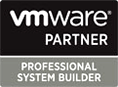 VMWare