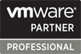 VMWare