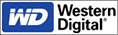 Western Digital