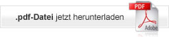 Lesen Sie die Fallstudie