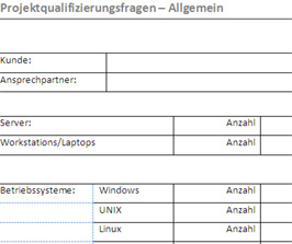 fragebogen.jpg, 18kB
