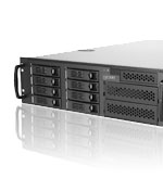 Serversysteme