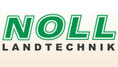 Noll Landtechnik GmbH