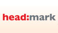 headmark