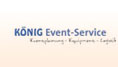 König Event-Service oHG