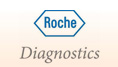 Roche Deutschland Holding GmbH