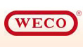 WECO Contact GmbH