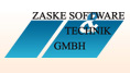 Zaske Software & Technik GmbH