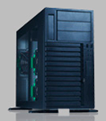 thinclient.jpg, 3 kB