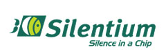 Silentium