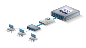 tn-illustration_DAS.png, 9,6kB