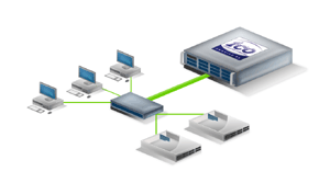 tn-illustration_NAS.png, 10kB