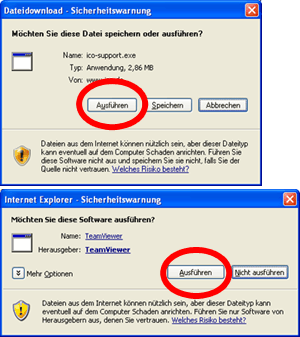 Beispiel