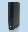 thinclient.jpg, 3 kB