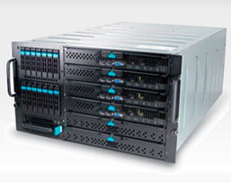 Windows® Essential Server Solutions Windows® Essential Server Solutions