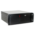 Embedded Systeme