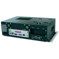 Embedded Systeme