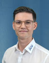 Manuel Michalak