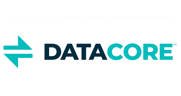 DataCore System Builder