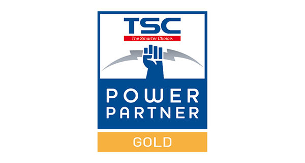 TSC