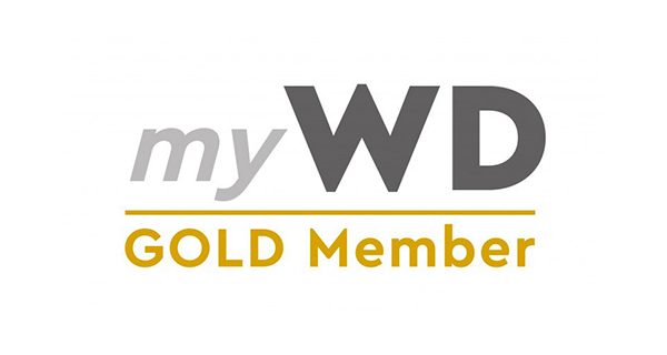 Western Digital