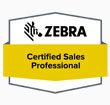 Zebra Technologies