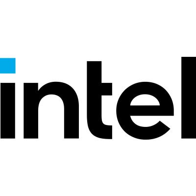 Intel® 4-Port NVMe Switch
