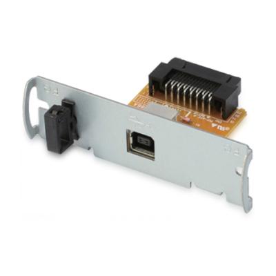 Umrüstplatine f. Epson POS Drucker ->USB für TM-T88