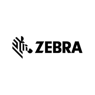 Zebra Wandhalterung für ZD420/ZD620