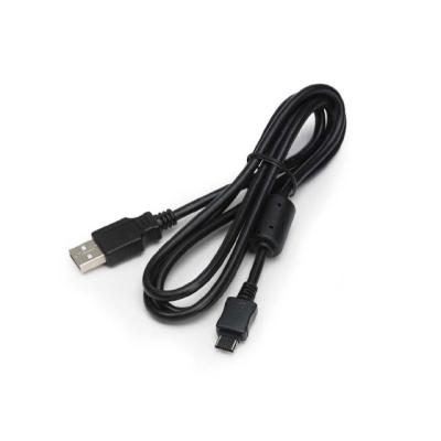 Zebra ZQ110 USB Kabel
