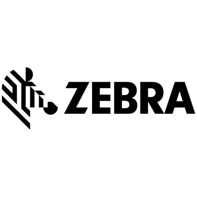 Zebra CS60 Halsschlaufe inkl. Hülle