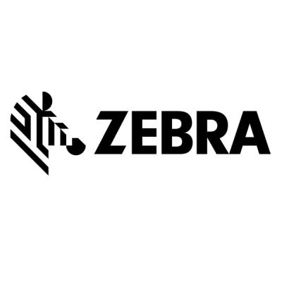 Zebra Garantieerweiterung 3 Jahre für TC7X