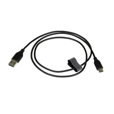 Zebra Verbindungskabel USB (A/C) u.a. für RS5100