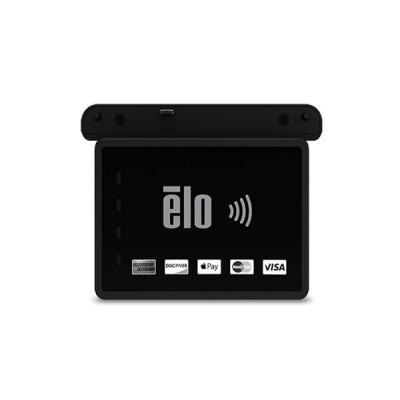 Elo NFC/RFID Reader Schnittstellenkarte/Adapter für X-Serie, I-Serie, Elo IDS, EloPOS