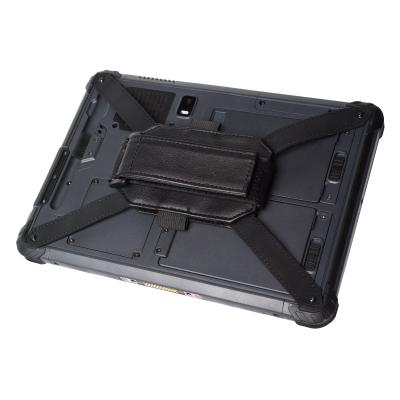 Handschlaufe für 10 Zoll imaraTab Industrie Rugged Tablet PC