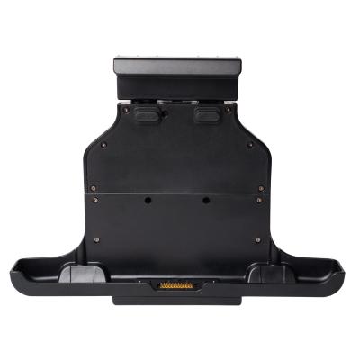Fahrzeughalterung für 10 Zoll imaraTab Industrie Rugged Tablet PC